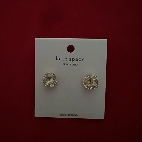 Authentic NWT - Picture 3 of 4